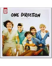 Amazon.co.jp: ワン・ダイレクション THIS IS US:THIS IS THE BOX